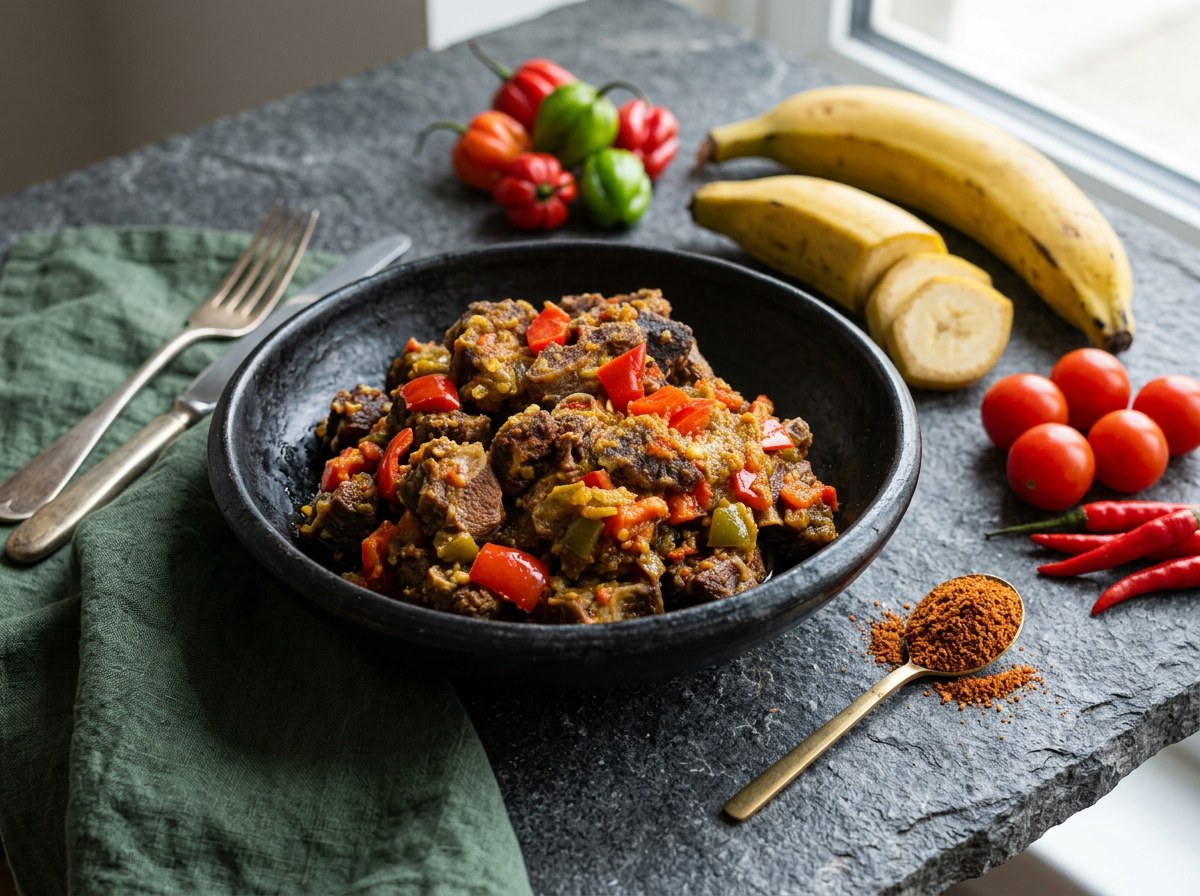Asun