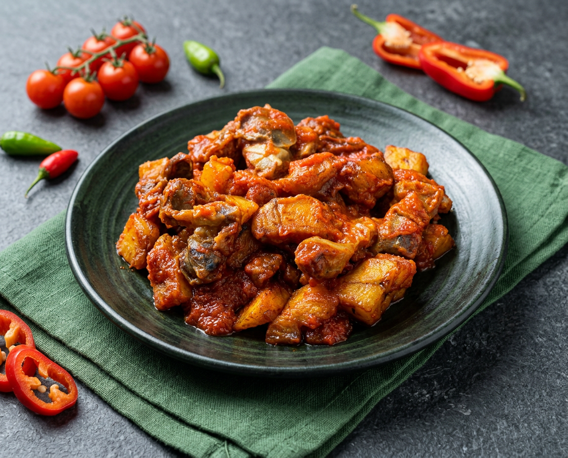 Gizdodo